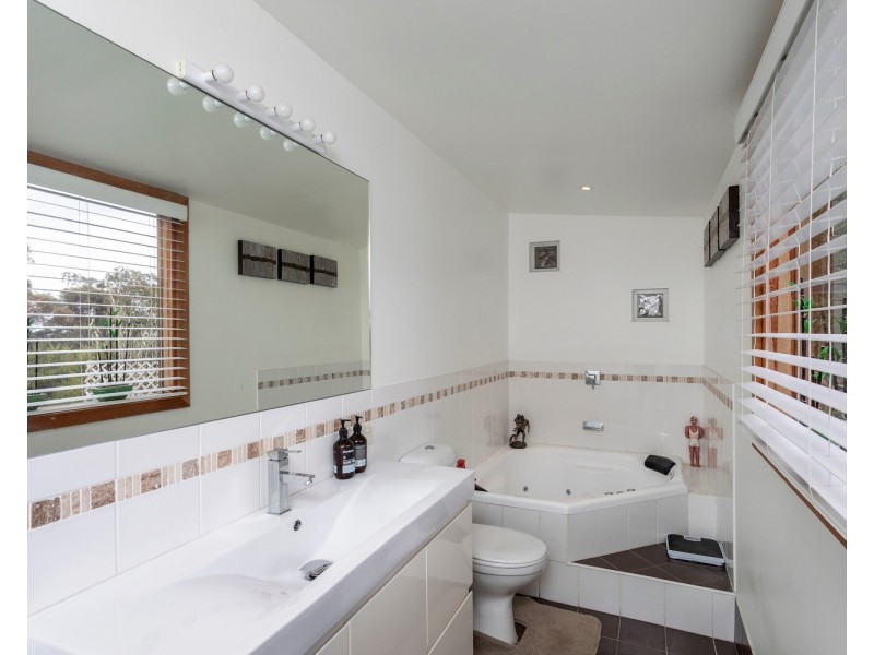 112 Adelaide Place, Currency Creek SA 5214
