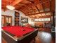 112 Adelaide Place, Currency Creek SA 5214