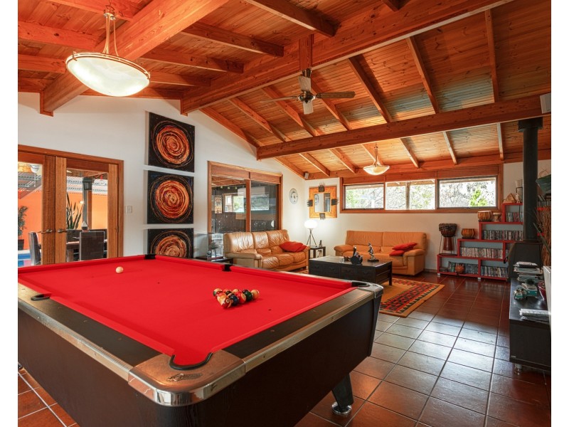 112 Adelaide Place, Currency Creek SA 5214