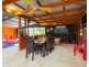 112 Adelaide Place, Currency Creek SA 5214