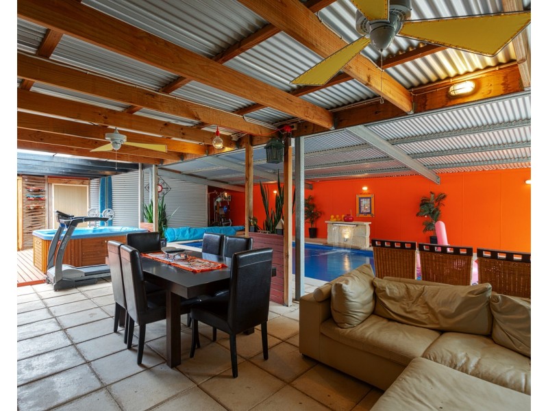 112 Adelaide Place, Currency Creek SA 5214