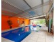 112 Adelaide Place, Currency Creek SA 5214
