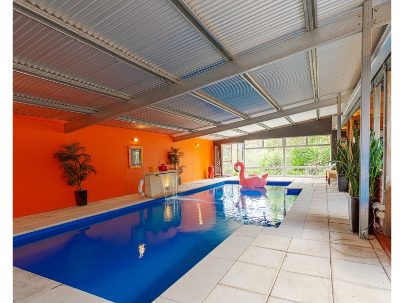 112 Adelaide Place, Currency Creek SA 5214