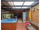 112 Adelaide Place, Currency Creek SA 5214