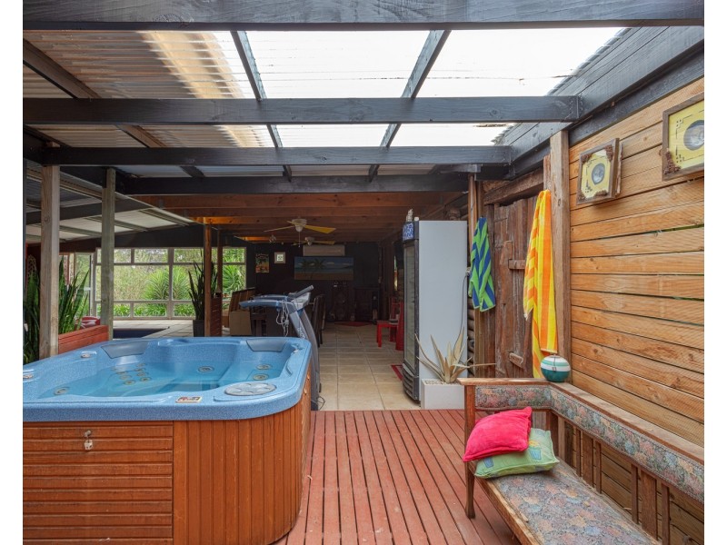 112 Adelaide Place, Currency Creek SA 5214