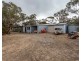 112 Adelaide Place, Currency Creek SA 5214
