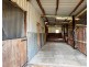 112 Adelaide Place, Currency Creek SA 5214