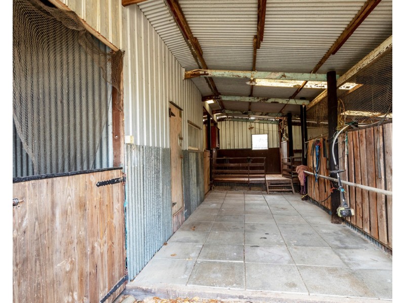 112 Adelaide Place, Currency Creek SA 5214