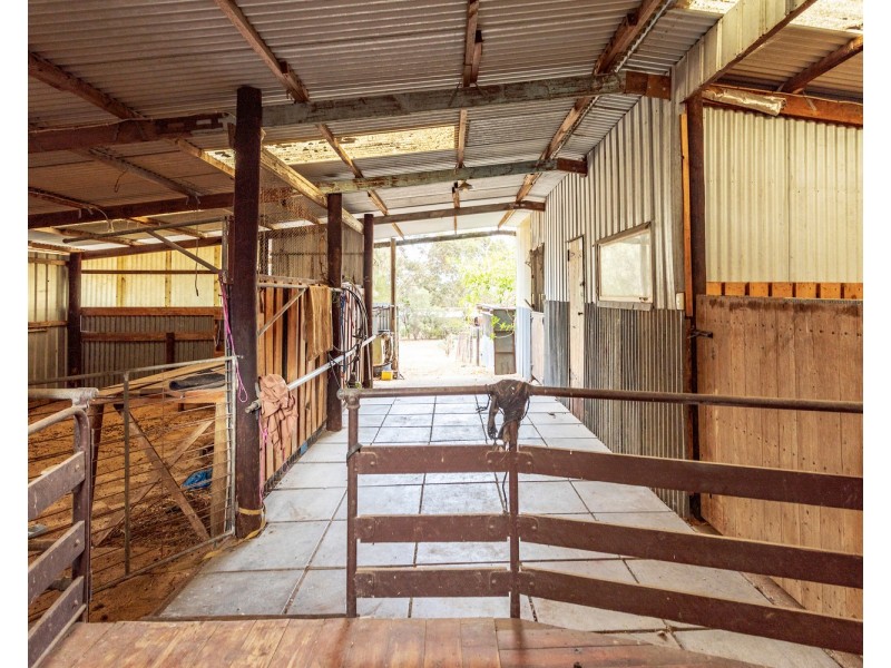 112 Adelaide Place, Currency Creek SA 5214