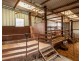 112 Adelaide Place, Currency Creek SA 5214