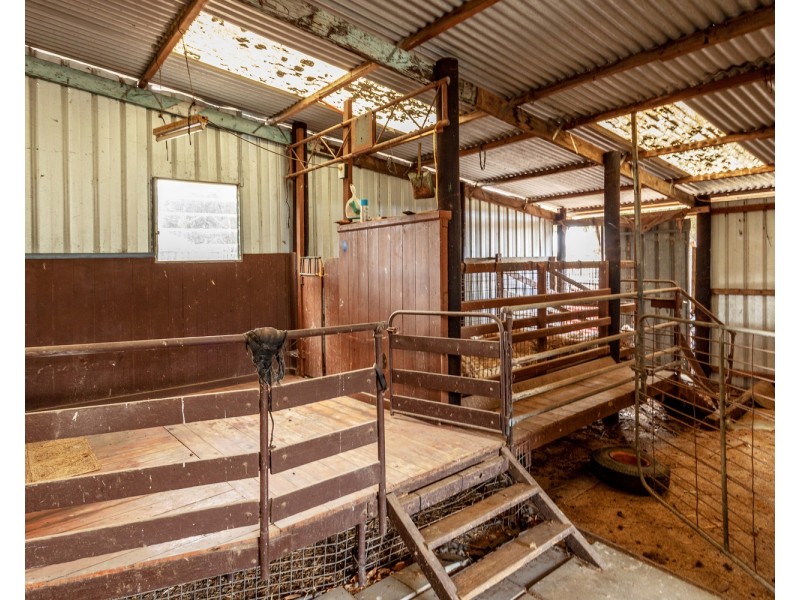 112 Adelaide Place, Currency Creek SA 5214
