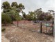 112 Adelaide Place, Currency Creek SA 5214