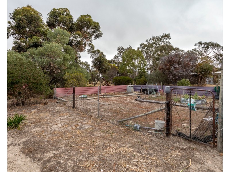112 Adelaide Place, Currency Creek SA 5214