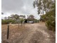 112 Adelaide Place, Currency Creek SA 5214