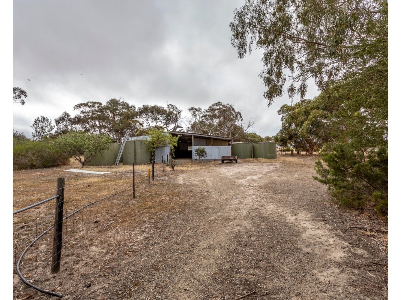 112 Adelaide Place, Currency Creek SA 5214
