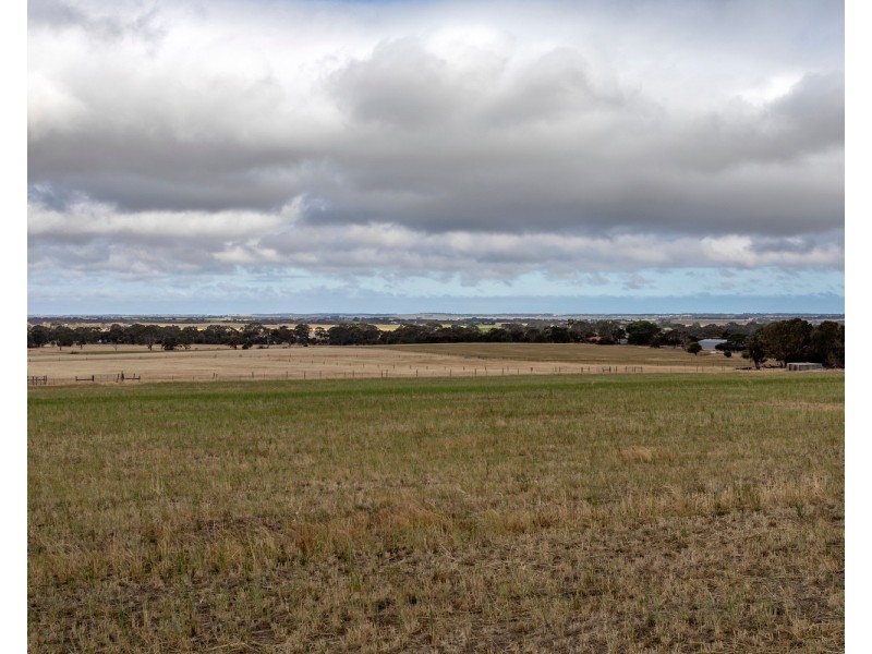 112 Adelaide Place, Currency Creek SA 5214