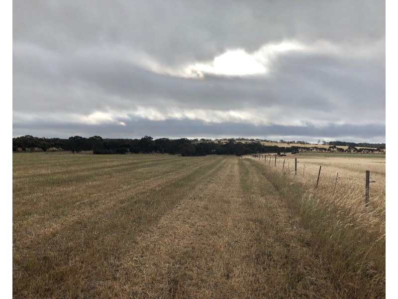 112 Adelaide Place, Currency Creek SA 5214