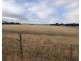 112 Adelaide Place, Currency Creek SA 5214