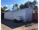 112 Adelaide Place, Currency Creek SA 5214