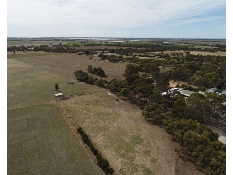 112 Adelaide Place, Currency Creek SA 5214