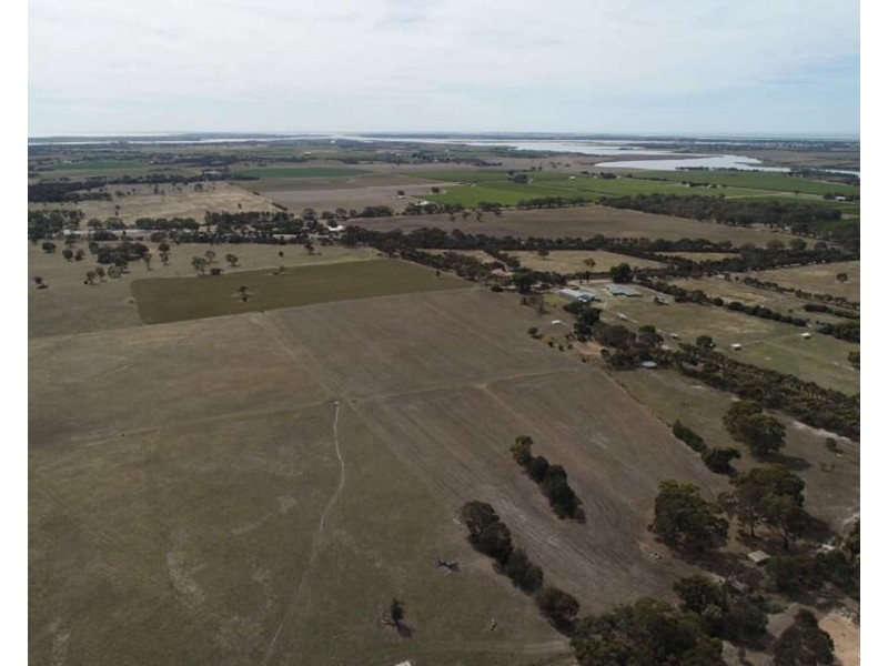 112 Adelaide Place, Currency Creek SA 5214
