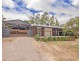 32 Arthur Road, Mount Compass SA 5210