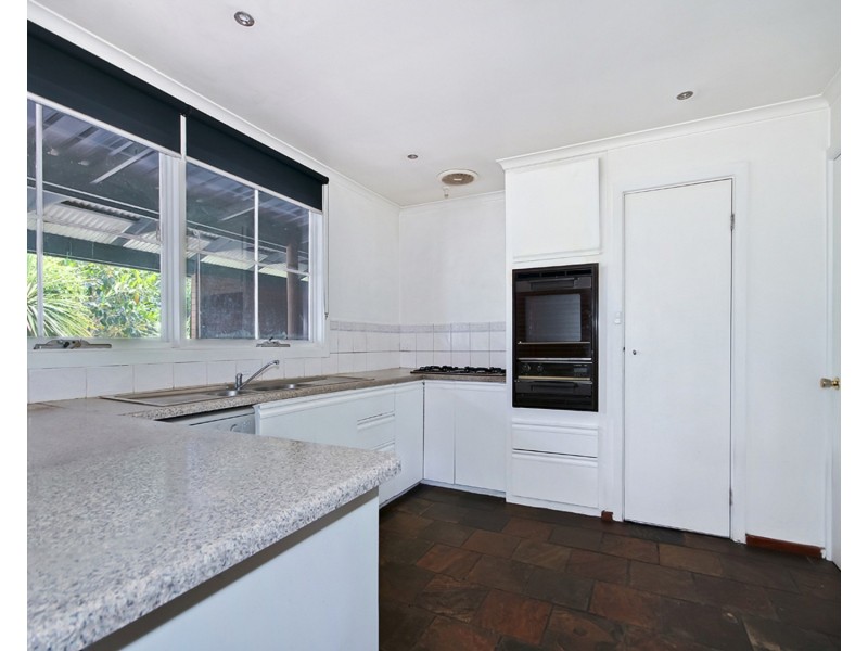 32 Arthur Road, Mount Compass SA 5210