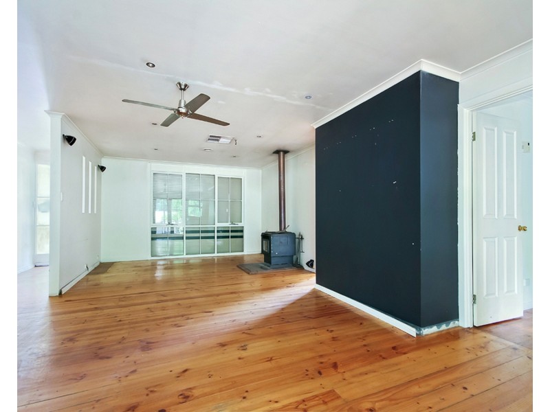 32 Arthur Road, Mount Compass SA 5210