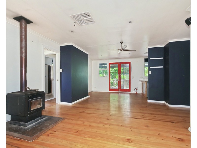 32 Arthur Road, Mount Compass SA 5210