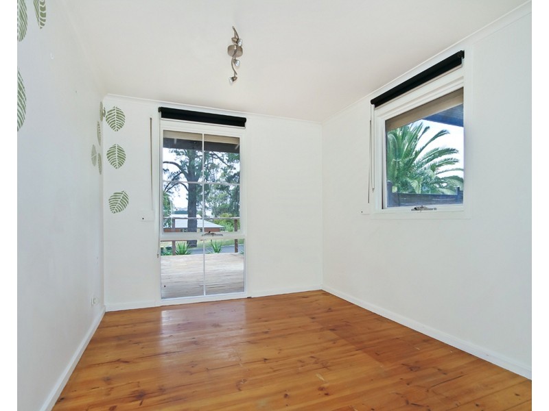 32 Arthur Road, Mount Compass SA 5210