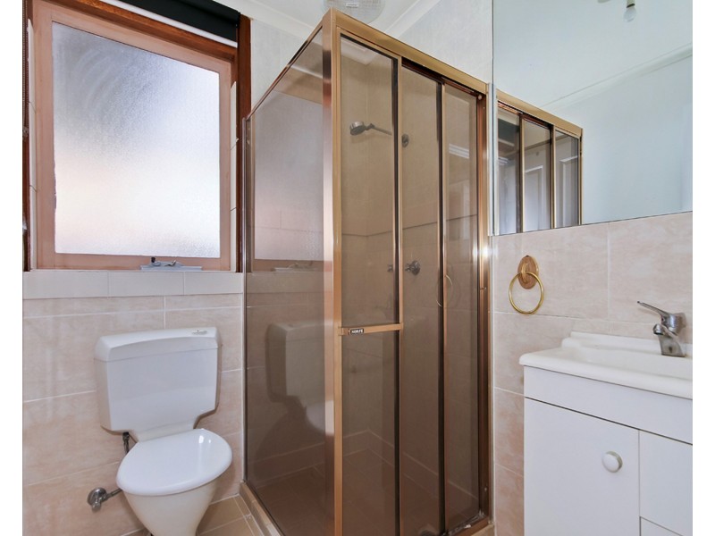 32 Arthur Road, Mount Compass SA 5210