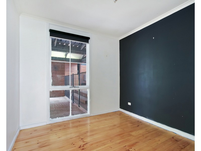 32 Arthur Road, Mount Compass SA 5210