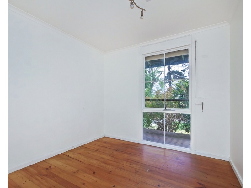 32 Arthur Road, Mount Compass SA 5210