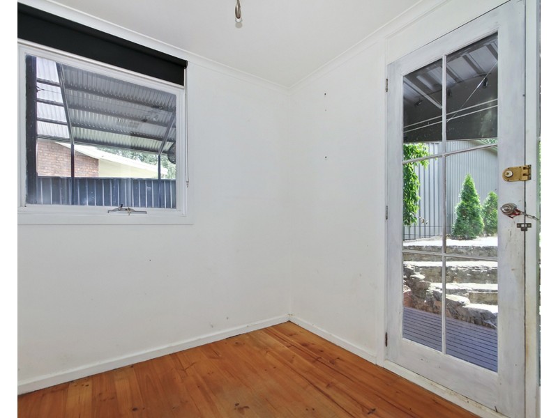 32 Arthur Road, Mount Compass SA 5210