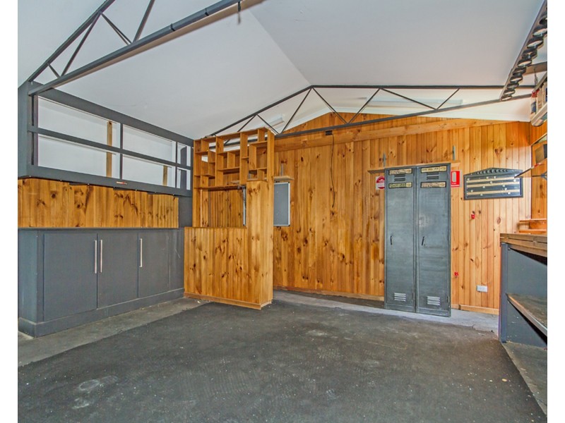 32 Arthur Road, Mount Compass SA 5210