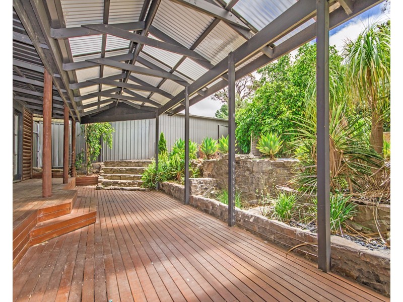 32 Arthur Road, Mount Compass SA 5210