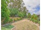32 Arthur Road, Mount Compass SA 5210