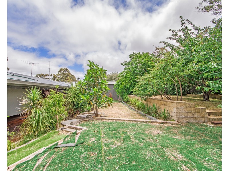 32 Arthur Road, Mount Compass SA 5210