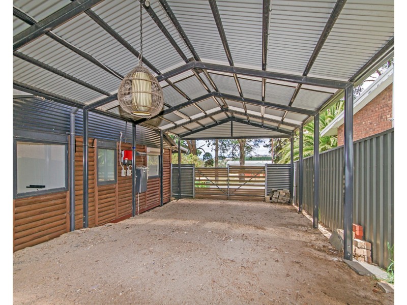 32 Arthur Road, Mount Compass SA 5210