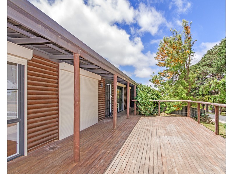 32 Arthur Road, Mount Compass SA 5210