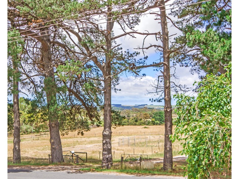 32 Arthur Road, Mount Compass SA 5210