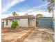 59 Orana Drive, Morphett Vale SA 5162
