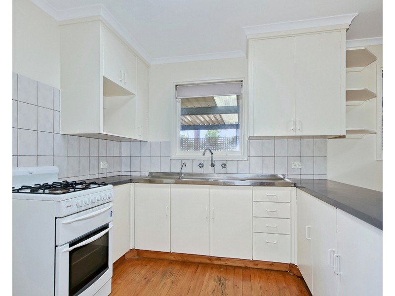 59 Orana Drive, Morphett Vale SA 5162