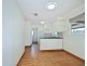 59 Orana Drive, Morphett Vale SA 5162