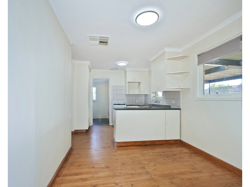 59 Orana Drive, Morphett Vale SA 5162