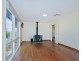 59 Orana Drive, Morphett Vale SA 5162