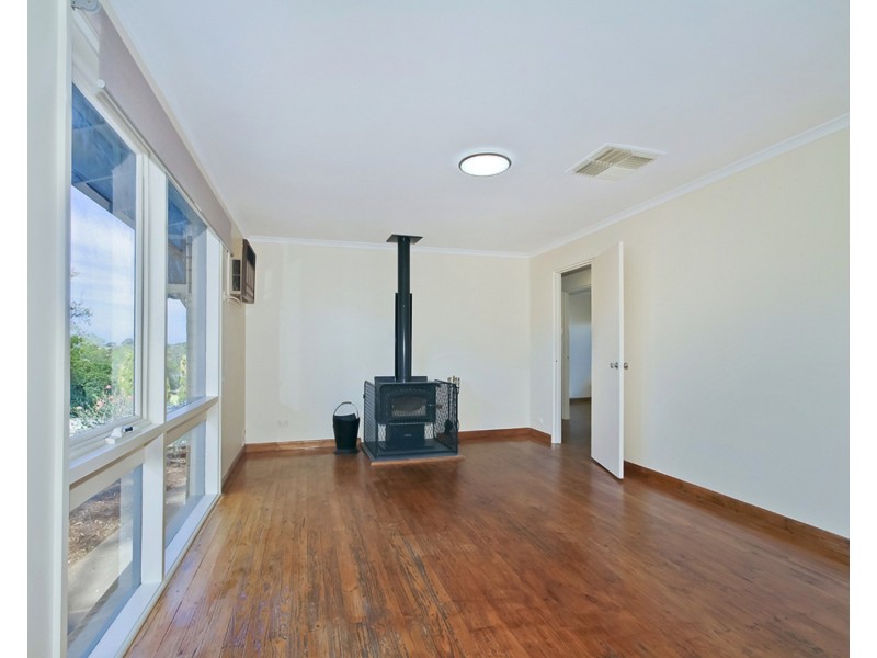 59 Orana Drive, Morphett Vale SA 5162