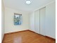 59 Orana Drive, Morphett Vale SA 5162