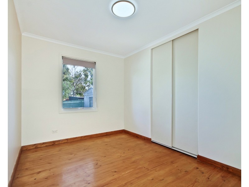 59 Orana Drive, Morphett Vale SA 5162