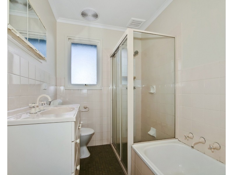 59 Orana Drive, Morphett Vale SA 5162